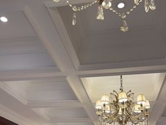 -子霖南山鲜虾面(南山总店)