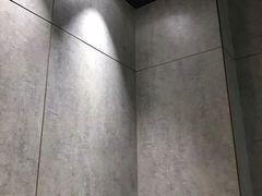 -山下C5cafe(惠通时代广场店)