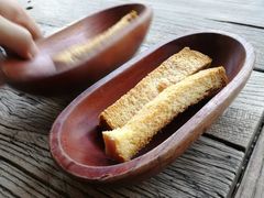 -漫咖啡MAANCOFFEE(清江路店)