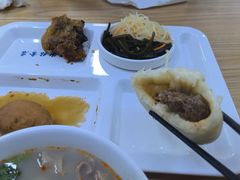 -老街粘食店(宜昌路店)