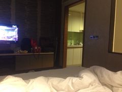 iphone_upload_pic-成都雅诗阁来福士