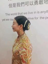 -金夫人婚纱摄影(总店)