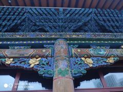 -西宁市东关清真大寺