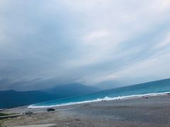 -七星潭蓝天广场