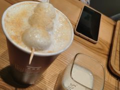-暖食光·台式家庭餐厅·生日主题店(万达店)