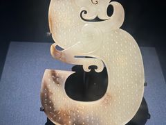 -南京博物院