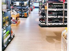 -Olé精品超市(苏州中心店)