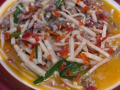 -力力渔港涉外店