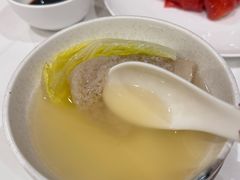 -粤珍轩.创始店.始于2001(含光门店)