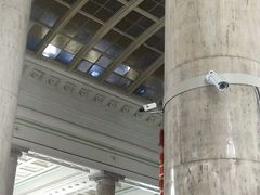 -中国工商银行(长春人民广场支行)