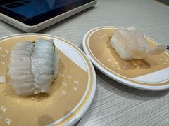 -滨寿司(新街口中央商场店)
