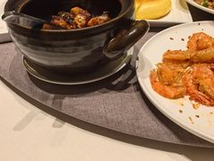 -徐记海鲜(观沙岭|滨江新城店)