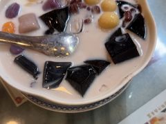 -赵记传承·中国甜品(福州总店)