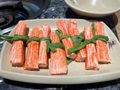 -蜀大侠火锅(春熙路店)