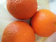 -永辉超市(嘉定宝龙广场店)