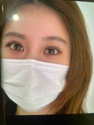 -进巍美甲美睫