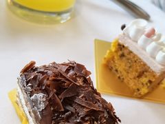 -温州万和豪生大酒店-餐厅