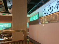 -刘老表·瓦罐汤涮肉(青云谱店)