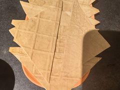 -红板凳火锅·20年老字号