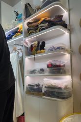 -小阿福儿童摄影(摩尔城店)