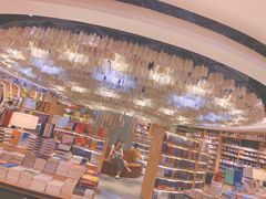 -覔书店(壹方城店)