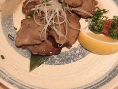 -初居食屋日式料理(万象城购物中心店)