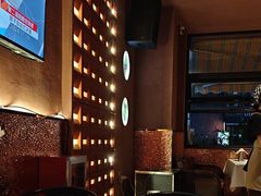 -和牛食堂•BISTRO(广州首店)