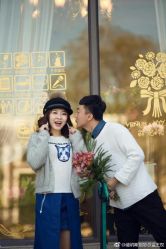 点击看大图 -维纳斯婚纱摄影(鞍山店)