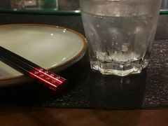 -虾蟹掌门音乐主题餐厅
