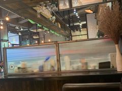 -MIKAKU(万达广场上海宝山店)