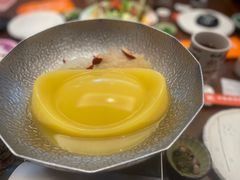 -七条鱼日本料理(远洋乐堤港店)
