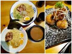 -面道场(森茂店)