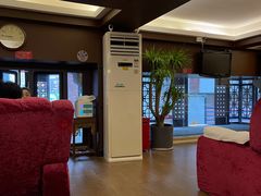 -汇美纪养生·足疗按摩·精油SPA(水围店)