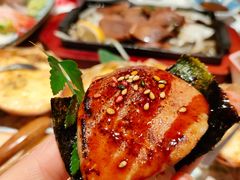 -南风(淮海街店)