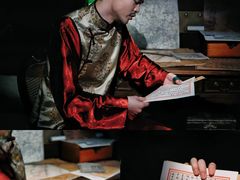 -武汉知音号