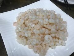 -协和菜馆(凤凰街店)