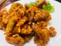 -山海关清和浑锅店