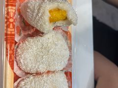 -糖水佬(深水埗店)