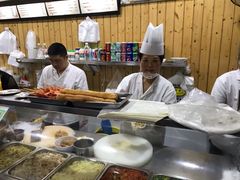 -温岭特色嵌糕(开元店)