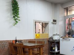 -吉云馄饨(桑梓路店)