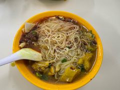 -金利食店(氹仔店)