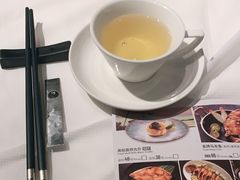 -闻见中国海南菜(K11店)