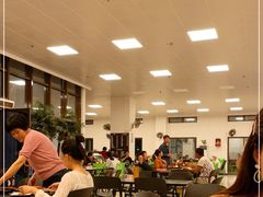 -啊溜烧烤·炭火传承(南澳店)