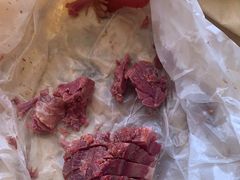 -孙庆海腊牛肉店(大皮院店)