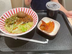 -乡村基(世纪店)