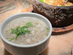 -桂满陇·锦绣江南(益田广场店)
