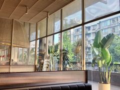 -生如夏花泰式火锅(西村黑金店)