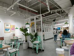 -小雅木姜子烤鸡·贵州菜(鸿通城店)