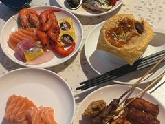 -海德温泉生活馆(朝阳大悦城店)
