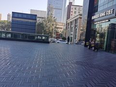 -好利来(国际能源店)